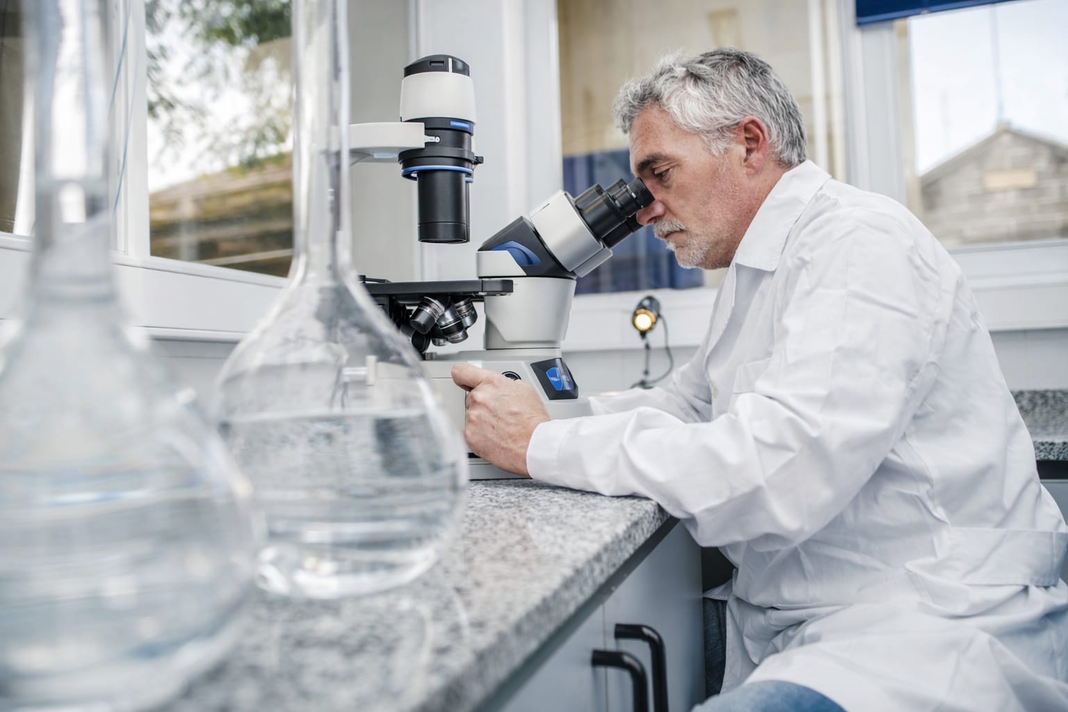 Compromiso de cuidar tu bienestar